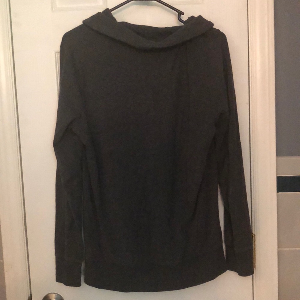 Sweater - Picture 2 of 4